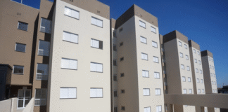 Casa Paulista: Governo de SP entrega chaves de 120 moradias em São Bernardo do Campo