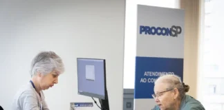 Procon-SP realiza palestra sobre armadilhas do consumo nesta sexta (27)