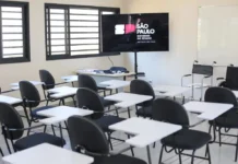 Qualifica SP prorroga oferta de cursos de tecnologia remotos e gratuitos