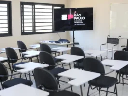 Qualifica SP prorroga oferta de cursos de tecnologia remotos e gratuitos