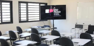 Qualifica SP prorroga oferta de cursos de tecnologia remotos e gratuitos