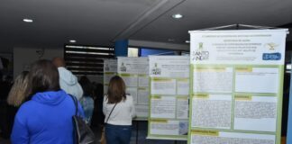 Santo André destaca protagonismo da enfermagem em simpósio de experiências exitosas