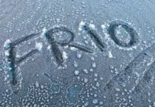 Defesa Civil alerta para temporais e frio intenso