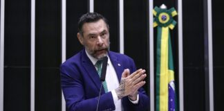 A taxação no Brasil e o risco ao crédito habitacional