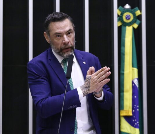 A taxação no Brasil e o risco ao crédito habitacional