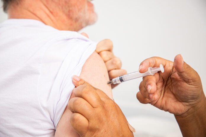 HHFmwfneq1bNIlWrfeTbWfXE3NJkhVhR7CySctKs