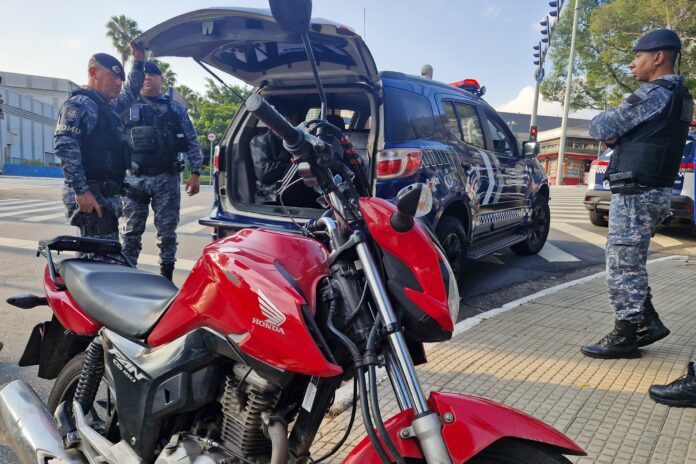 IU2XLPNR790efp9sjFJDxyLhYYToEyEQvYAKDizP