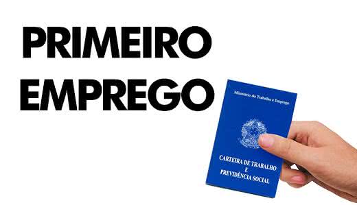 PRIMEIRO_EMPREGO