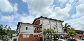 Ribeirão Pires abre seleção de cadastro reserva para estagiários de Pedagogia e Nutrição