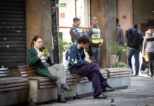 PM de São Paulo firma parceria com o Google contra roubo de celulares