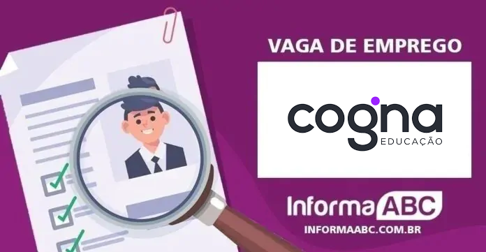 cogna