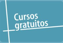 Senac oferecem cursos profissionalizantes gratuitos; veja como se inscrever