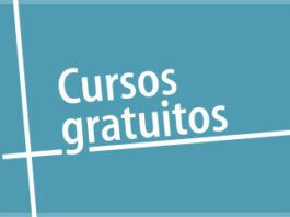 Qualifica SP: últimos dias para se inscrever nos cursos de tecnologia online gratuitos