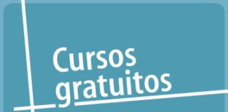 Qualifica SP: últimos dias para se inscrever nos cursos de tecnologia online gratuitos