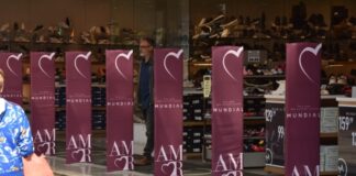 Procon Santo André dá dicas para compras do Dia dos Namorados