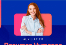 Polymer Plastic abre vaga de emprego