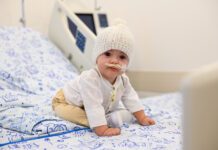 Confira 6 cuidados para prevenir doenças e acidentes no inverno