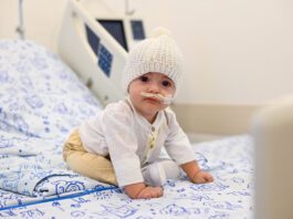 Confira 6 cuidados para prevenir doenças e acidentes no inverno