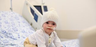 Confira 6 cuidados para prevenir doenças e acidentes no inverno