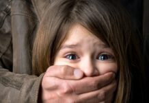 Maus-tratos contra crianças: veja as punições previstas em lei para os responsáveis