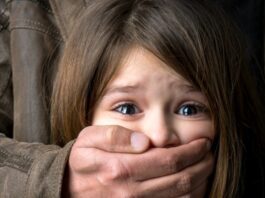 Maus-tratos contra crianças: veja as punições previstas em lei para os responsáveis