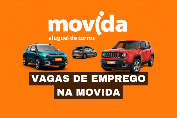 movida