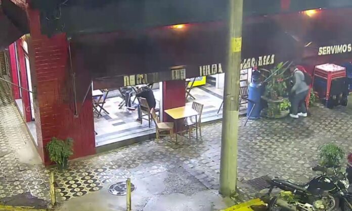 nlkTc3blxXCXesdRl0thZA83mzIOt9nWrJ0GQEKN