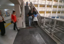 Etecs de SP oferecem 4,8 mil vagas em cursos online e gratuitos