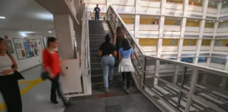 Etecs de SP oferecem 4,8 mil vagas em cursos online e gratuitos