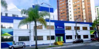 Estácio oferece atendimentos gratuitos para a população em Santo André