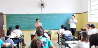 Grupo Med+ abre 75 vagas para psicólogos