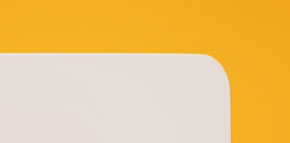 Vaga de emprego de Técnico em Eletrotécnica