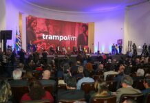 ‘Trampolim integra qualificação e vagas para impulsionar empregabilidade em SP’, diz secretário