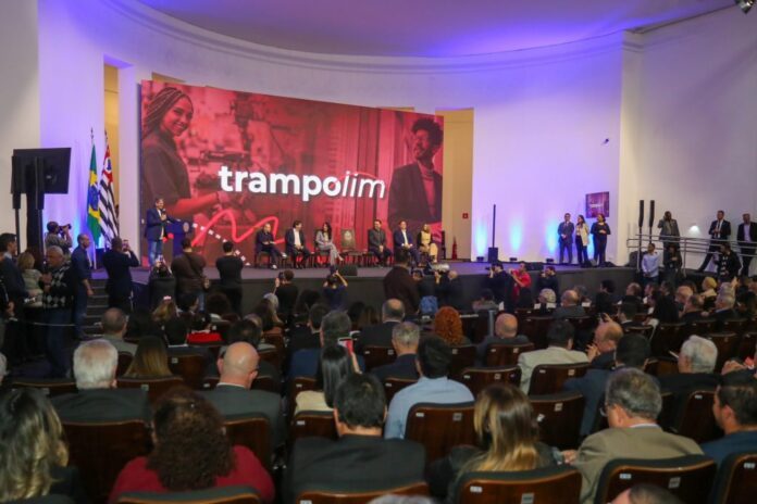 Imagem-do-WhatsApp-de-2025-07-08-as-16.50.49_64a15153-1024x683