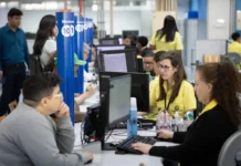 Abre e fecha: confira o funcionamento dos serviços estaduais no feriado de 9 de julho