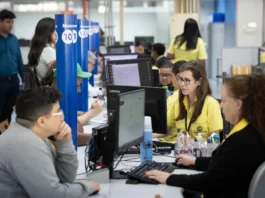 Abre e fecha: confira o funcionamento dos serviços estaduais no feriado de 9 de julho