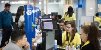 Abre e fecha: confira o funcionamento dos serviços estaduais no feriado de 9 de julho