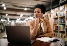 Oportunidade Já disponibiliza mais de 500 mil vagas em cursos on-line gratuitos de capacitação