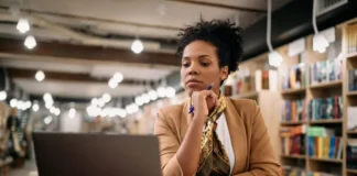 Oportunidade Já disponibiliza mais de 500 mil vagas em cursos on-line gratuitos de capacitação