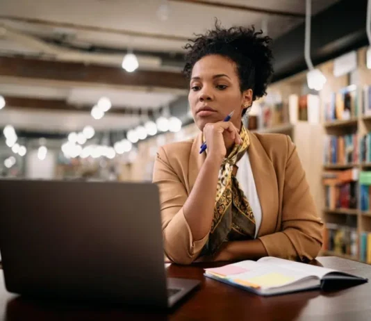 Oportunidade Já disponibiliza mais de 500 mil vagas em cursos on-line gratuitos de capacitação