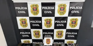 O que fazer em caso de celular roubado? Entenda procedimentos e informações necessárias para a polícia