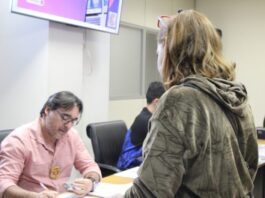 Celulares com restrição criminal são rastreados e devolvidos às vítimas em SP