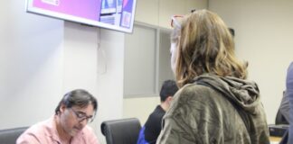 Celulares com restrição criminal são rastreados e devolvidos às vítimas em SP