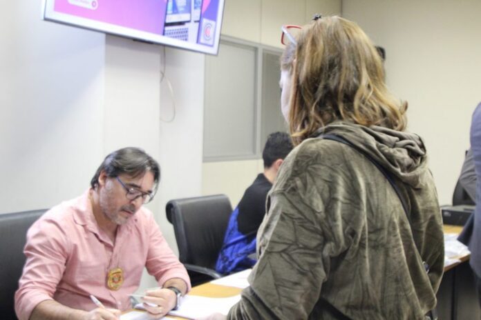 WhatsApp-Image-2025-07-08-at-08.02.51-1024x682