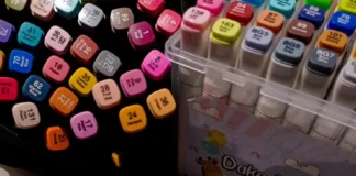 Hábito de colorir livros pode trazer benefícios à saúde mental e é alternativa a uso constante de redes sociais, alertam especialistas