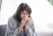 Aumenta número de atendimentos de infecções de garganta em SP; veja cuidados e tratamentos