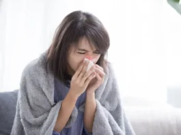 Aumenta número de atendimentos de infecções de garganta em SP; veja cuidados e tratamentos