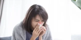 Aumenta número de atendimentos de infecções de garganta em SP; veja cuidados e tratamentos