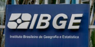 IBGE tem inscrições abertas