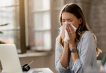 Especialista da USP explica as consequências do frio para a saúde e dá dicas de cuidados